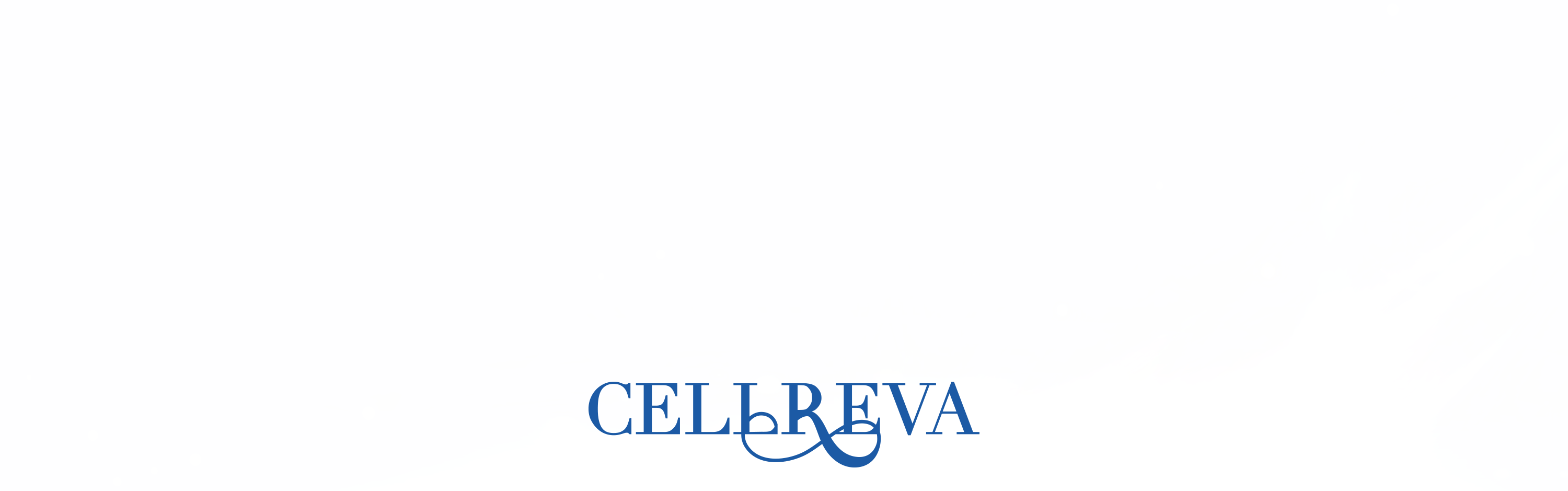 sellrivaimg